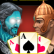 Card Royale: Teen Patti Battle