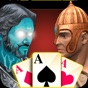 Card Royale: Teen Patti Battle app download