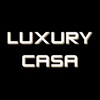 LUXURY CASA