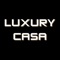 La mia Azienda "LUXURY CASA GROUP" nasce nel 2017 dopo svariati anni di esperienza nel settore immobiliare ,con l'obbiettivo di ampliarmi su tutto il territorio