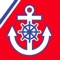 Navigation Rules contains a complete copy of the International Regulations for Preventing Collisions at Sea, 1972 (COLREGS), including amendments and the Inland Navigation Rules, in effect for all inland waters, including the Great Lakes