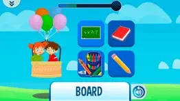 astrokids. Английский - детям айфон картинки 3