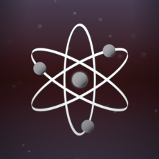 Activities of Atoms GO!