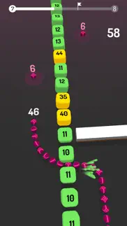 line tracer problems & solutions and troubleshooting guide - 4