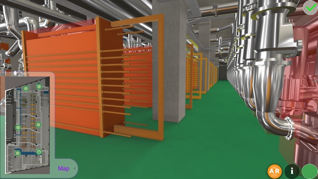 BIM Factory(圖4)-速報App
