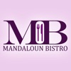 Mandaloun Bistro