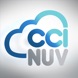 CCINUV