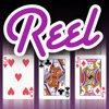 Reel Poker 88