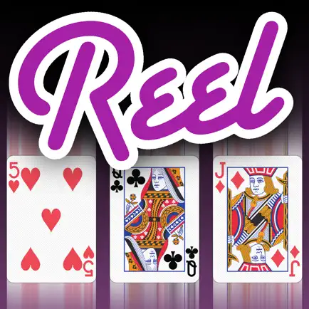 Reel Poker 88 Cheats