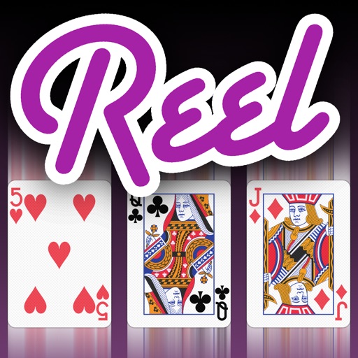 Reel Poker 88