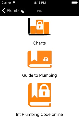 Plumbing Formulatorのおすすめ画像5