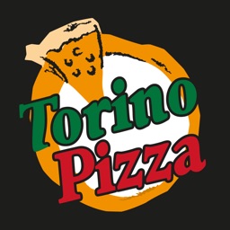 Torino Pizza