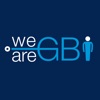 GBI Hub