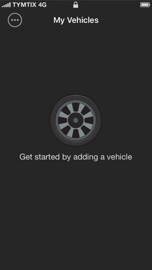 SensAiry - Bluetooth LE TPMS(圖3)-速報App