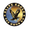 Elite Eagle Taekwondo
