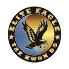 Top 30 Education Apps Like Elite Eagle Taekwondo - Best Alternatives