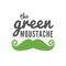 Get on board with the new Green Moustache app