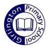 Girlington Primary School