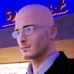 Assassins Quest Escape Game