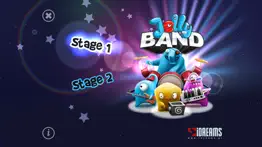 jelly band iphone screenshot 3