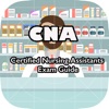CNA Nursing Assistant Exam 18