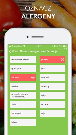 FiFiFo(圖3)-速報App
