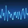 High Frequency Sounds problems & troubleshooting and solutions