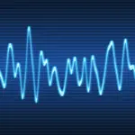 High Frequency Sounds App Positive Reviews