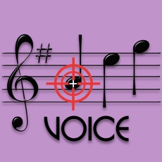 Activities of Note Hitter Voice