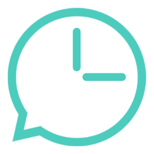 sms scheduler-SMS reminder