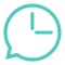 SMS Scheduler is a simple tool for automatic sms messages sending with chosen frequency
