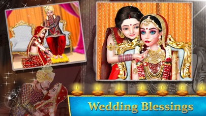The Royal Indian Wedding screenshot 3