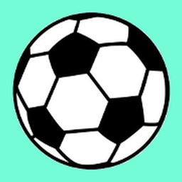 Soccer Stats Recorder