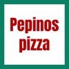Pepinos Pizza Gorseinon