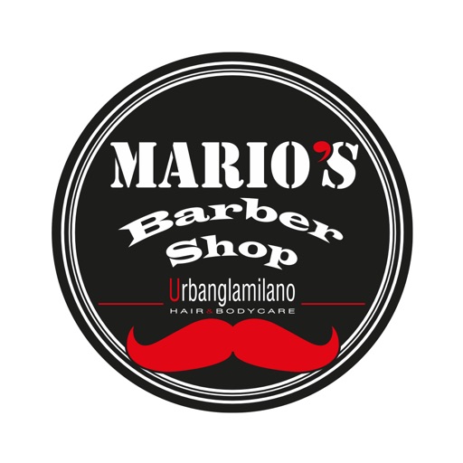 Mario's