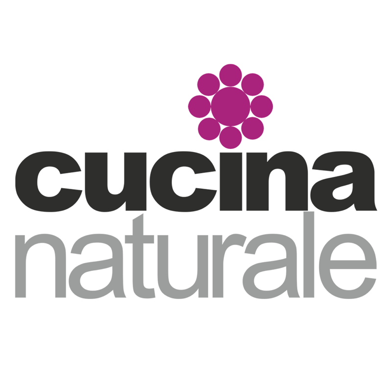 Cucina Naturale