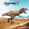 Dino Racing 3D