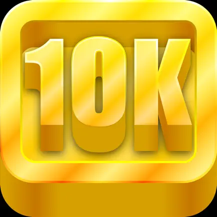 Word Search 10K - the world's largest wordsearch! Читы