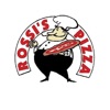 Rossi's Pizza 607