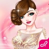 Like a Fashionista - iPhoneアプリ