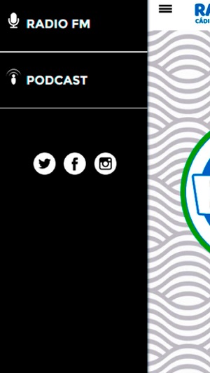 Radio MARCA Cádiz(圖3)-速報App