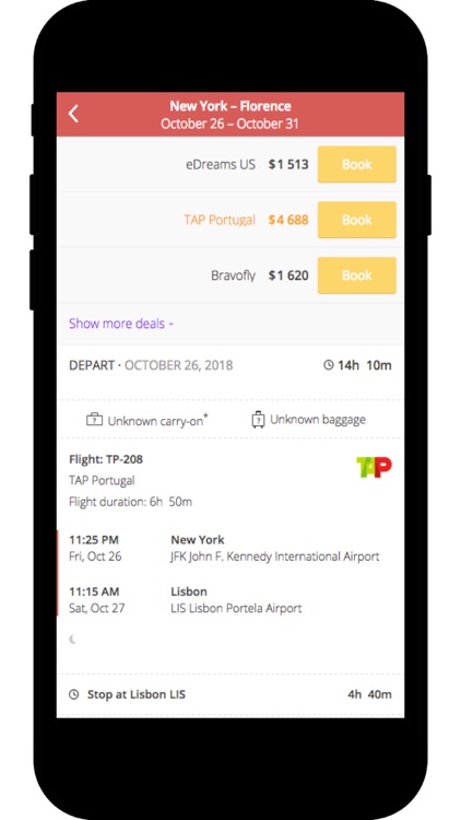 SwiftPlot screenshot-6