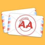 AAMails HD