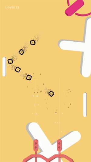 Lekanon(圖2)-速報App