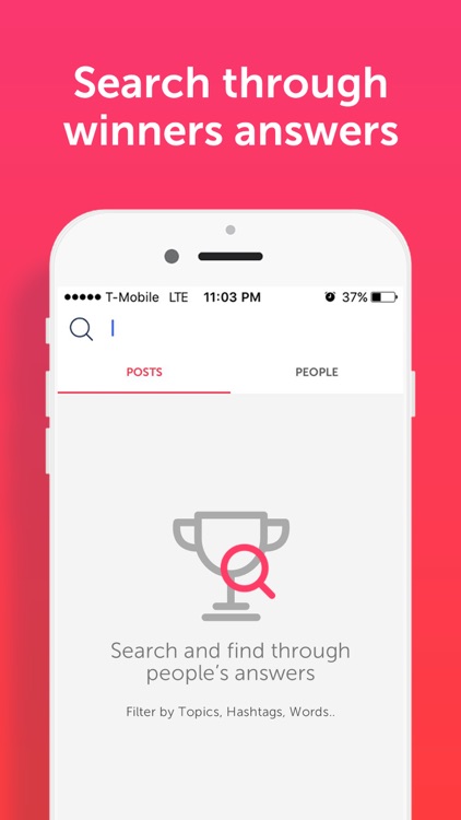 Picksure screenshot-3