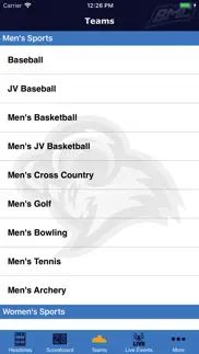 bmc athletics problems & solutions and troubleshooting guide - 4