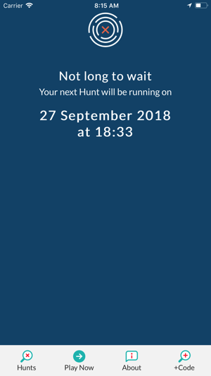 Treasure App(圖2)-速報App