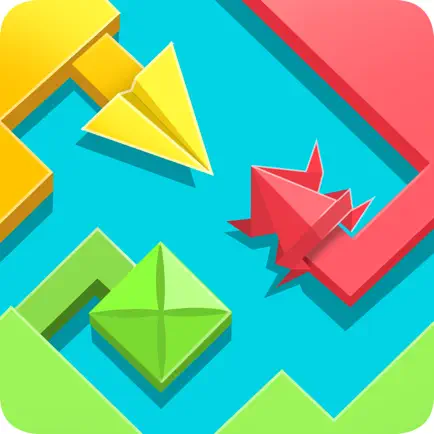 Origami.io Cheats