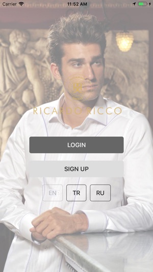 Ricardo Ricco(圖1)-速報App