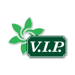 Vip App